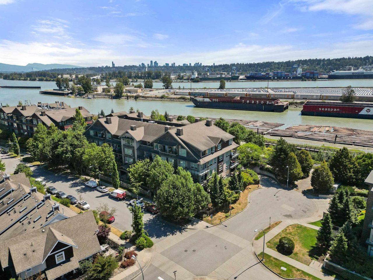 250-salter-street-queensborough-new-westminster-31 at 105 - 250 Salter Street, Queensborough, New Westminster 250-salter-street-queensborough-new-westminster-31 at 105 - 250 Salter Street, Queensborough, New Westminster