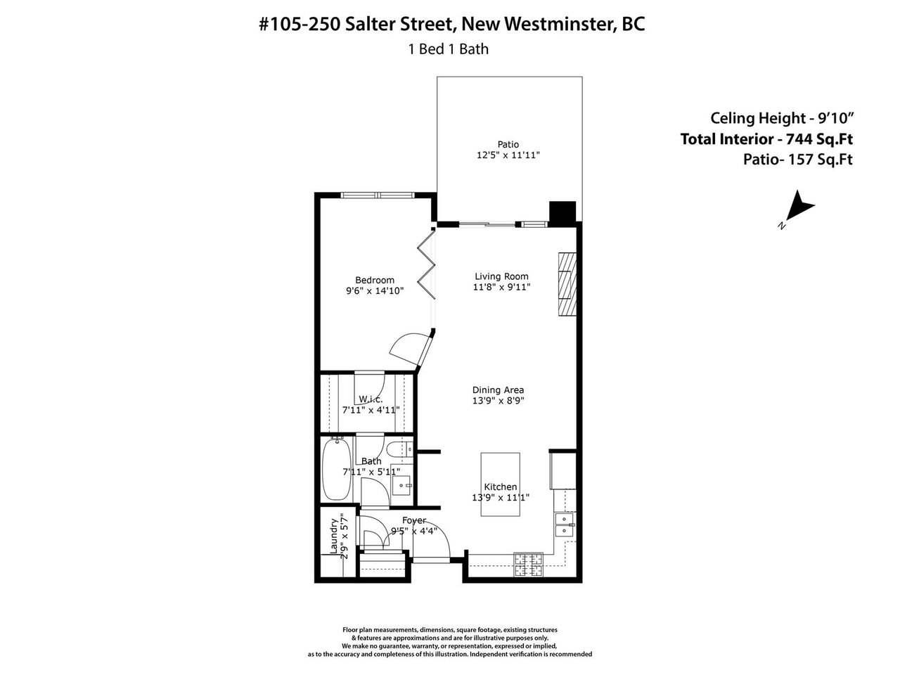 250-salter-street-queensborough-new-westminster-34 at 105 - 250 Salter Street, Queensborough, New Westminster 250-salter-street-queensborough-new-westminster-34 at 105 - 250 Salter Street, Queensborough, New Westminster