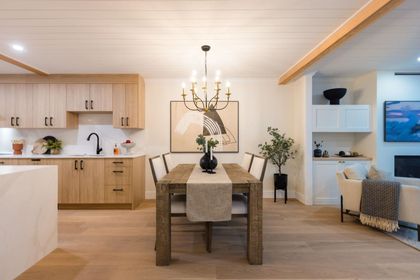 339-e-5th-street-lower-lonsdale-north-vancouver-02