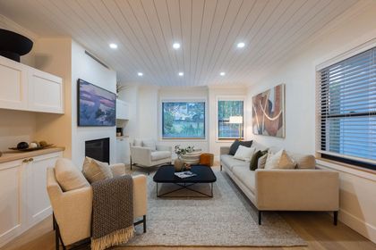 339-e-5th-street-lower-lonsdale-north-vancouver-05