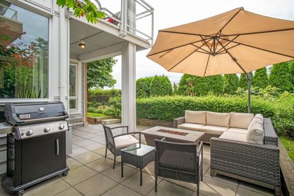 717-chesterfield-avenue-central-lonsdale-north-vancouver-01