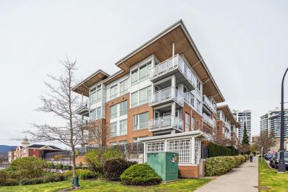 717-chesterfield-avenue-central-lonsdale-north-vancouver-02