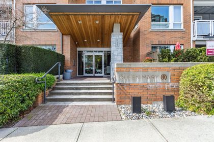 717-chesterfield-avenue-central-lonsdale-north-vancouver-03