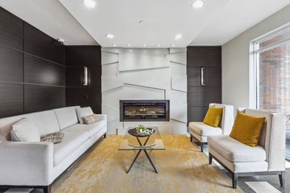 717-chesterfield-avenue-central-lonsdale-north-vancouver-04