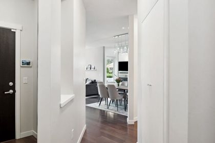 717-chesterfield-avenue-central-lonsdale-north-vancouver-05