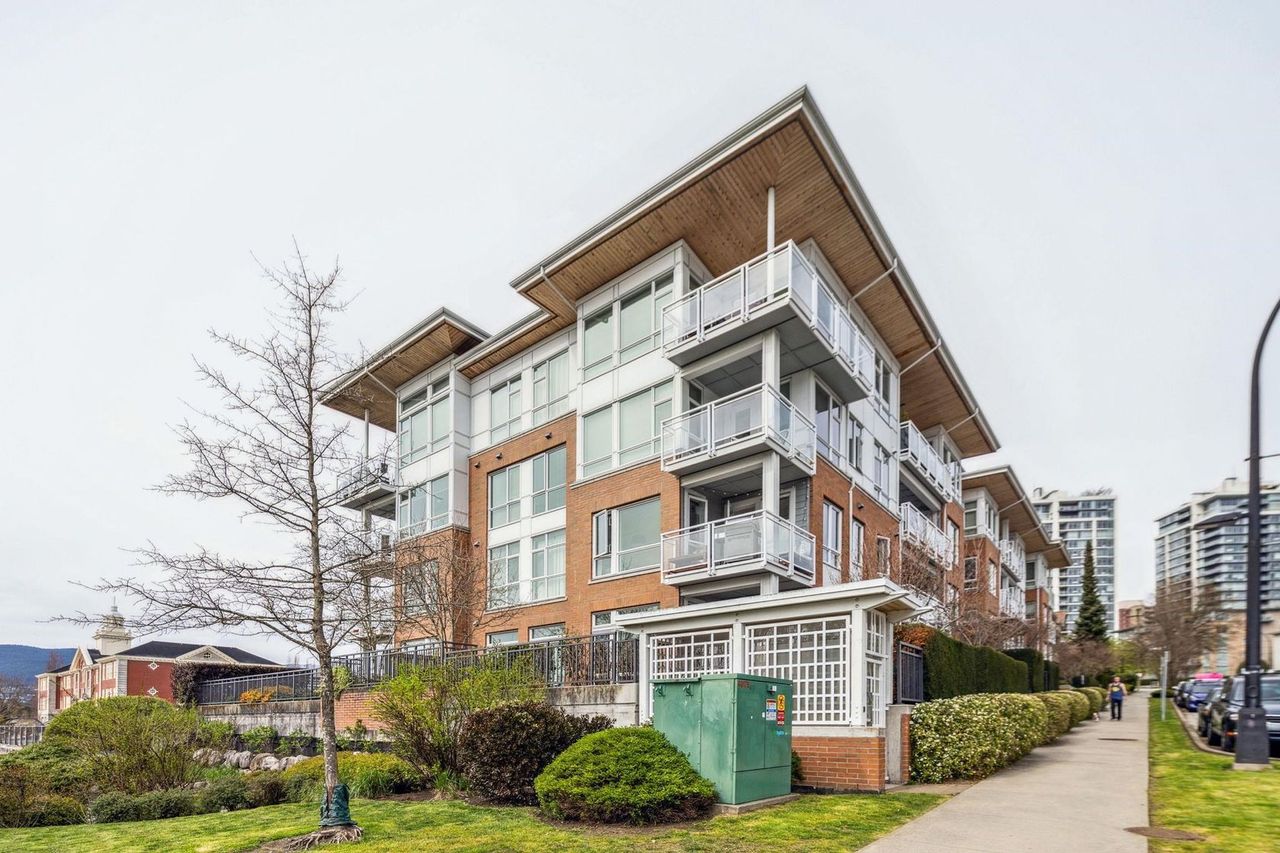 717-chesterfield-avenue-central-lonsdale-north-vancouver-02 at 103 - 717 Chesterfield Avenue, Central Lonsdale, North Vancouver 717-chesterfield-avenue-central-lonsdale-north-vancouver-02 at 103 - 717 Chesterfield Avenue, Central Lonsdale, North Vancouver