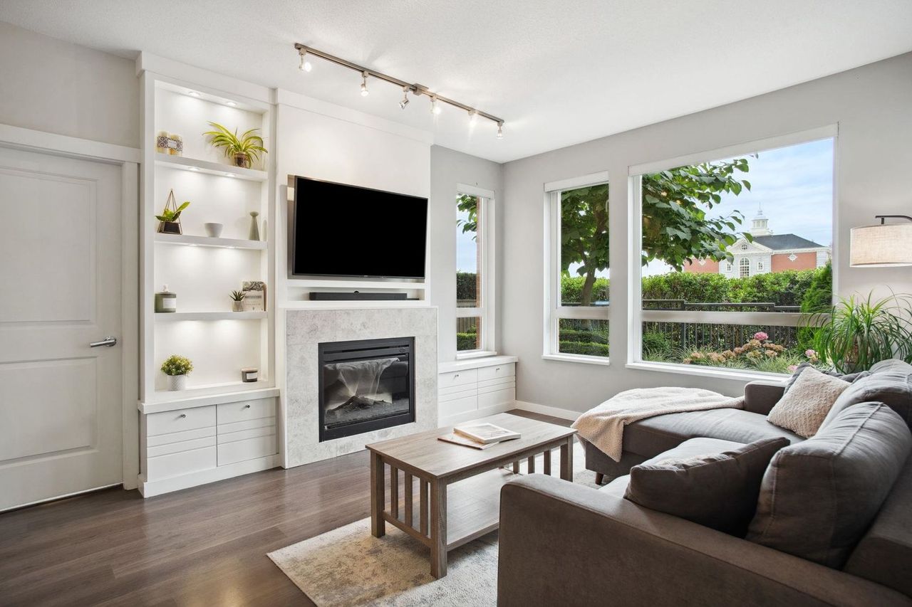 717-chesterfield-avenue-central-lonsdale-north-vancouver-07 at 103 - 717 Chesterfield Avenue, Central Lonsdale, North Vancouver 717-chesterfield-avenue-central-lonsdale-north-vancouver-07 at 103 - 717 Chesterfield Avenue, Central Lonsdale, North Vancouver