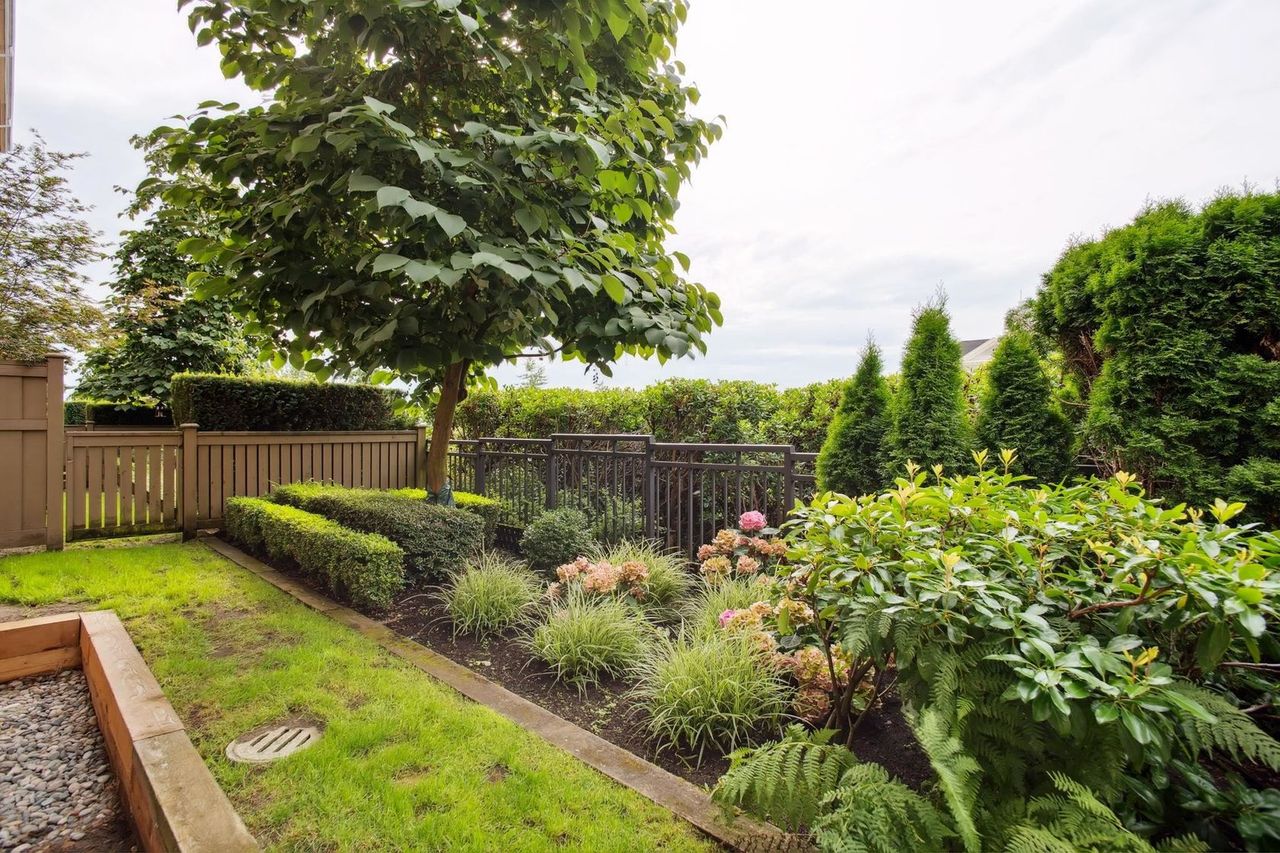 717-chesterfield-avenue-central-lonsdale-north-vancouver-20 at 103 - 717 Chesterfield Avenue, Central Lonsdale, North Vancouver 717-chesterfield-avenue-central-lonsdale-north-vancouver-20 at 103 - 717 Chesterfield Avenue, Central Lonsdale, North Vancouver