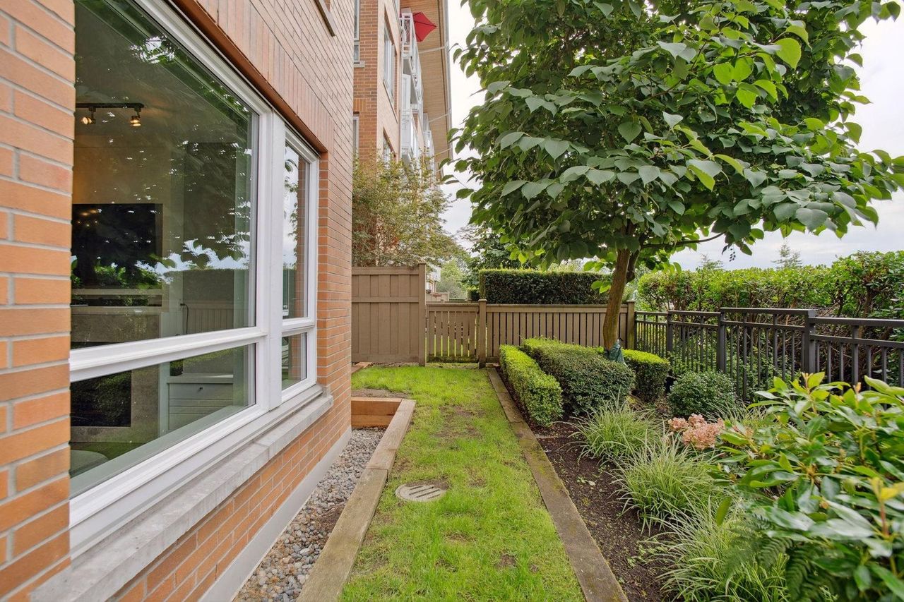 717-chesterfield-avenue-central-lonsdale-north-vancouver-21 at 103 - 717 Chesterfield Avenue, Central Lonsdale, North Vancouver 717-chesterfield-avenue-central-lonsdale-north-vancouver-21 at 103 - 717 Chesterfield Avenue, Central Lonsdale, North Vancouver
