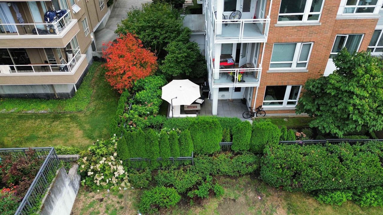 717-chesterfield-avenue-central-lonsdale-north-vancouver-27 at 103 - 717 Chesterfield Avenue, Central Lonsdale, North Vancouver 717-chesterfield-avenue-central-lonsdale-north-vancouver-27 at 103 - 717 Chesterfield Avenue, Central Lonsdale, North Vancouver
