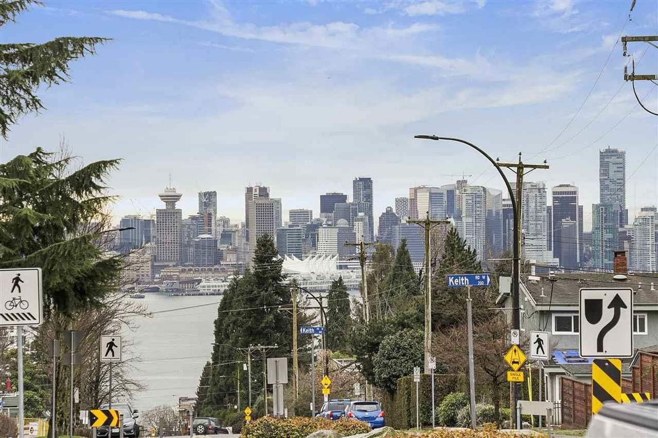 717-chesterfield-avenue-central-lonsdale-north-vancouver-29 at 103 - 717 Chesterfield Avenue, Central Lonsdale, North Vancouver 717-chesterfield-avenue-central-lonsdale-north-vancouver-29 at 103 - 717 Chesterfield Avenue, Central Lonsdale, North Vancouver
