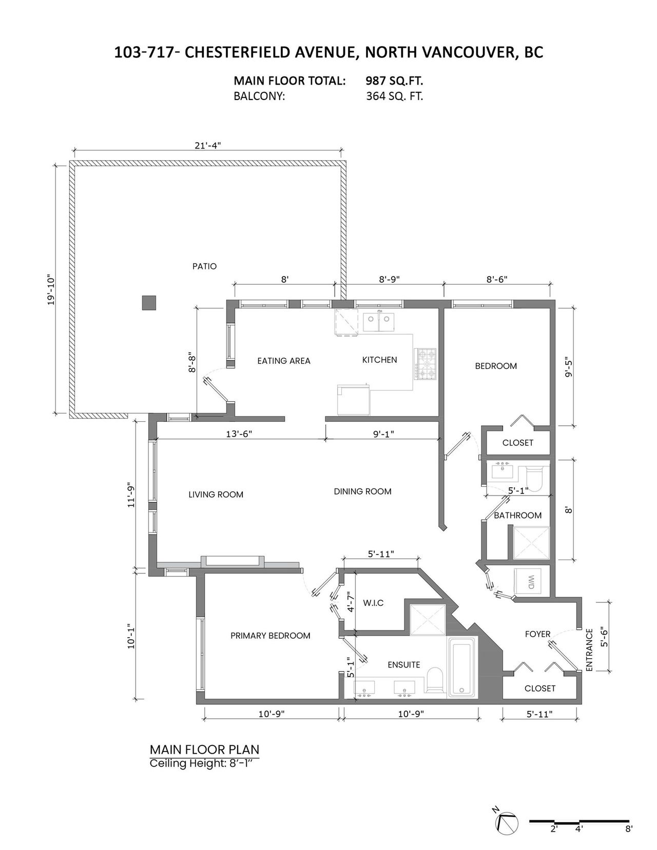 717-chesterfield-avenue-central-lonsdale-north-vancouver-30 at 103 - 717 Chesterfield Avenue, Central Lonsdale, North Vancouver 717-chesterfield-avenue-central-lonsdale-north-vancouver-30 at 103 - 717 Chesterfield Avenue, Central Lonsdale, North Vancouver