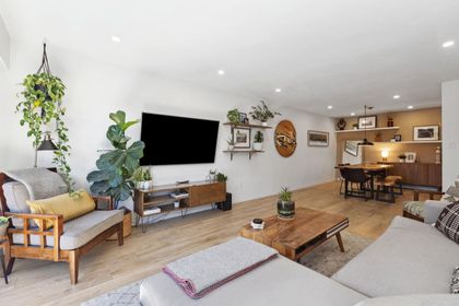 1385-draycott-road-lynn-valley-north-vancouver-01
