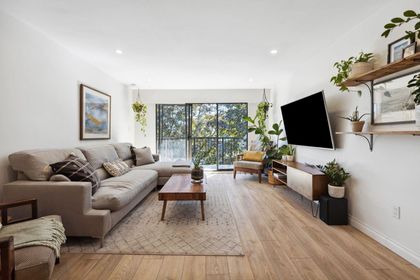 1385-draycott-road-lynn-valley-north-vancouver-04