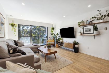 1385-draycott-road-lynn-valley-north-vancouver-05