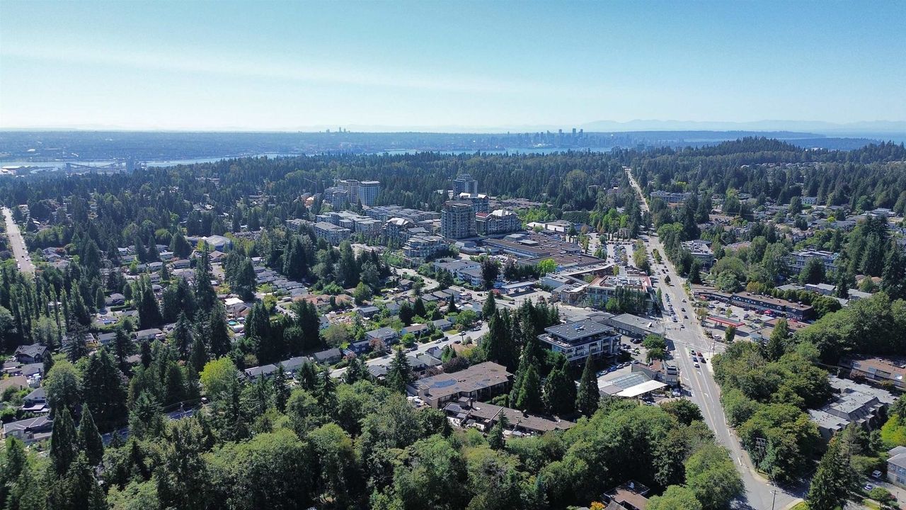 1385-draycott-road-lynn-valley-north-vancouver-27 at 414 - 1385 Draycott Road, Lynn Valley, North Vancouver 1385-draycott-road-lynn-valley-north-vancouver-27 at 414 - 1385 Draycott Road, Lynn Valley, North Vancouver