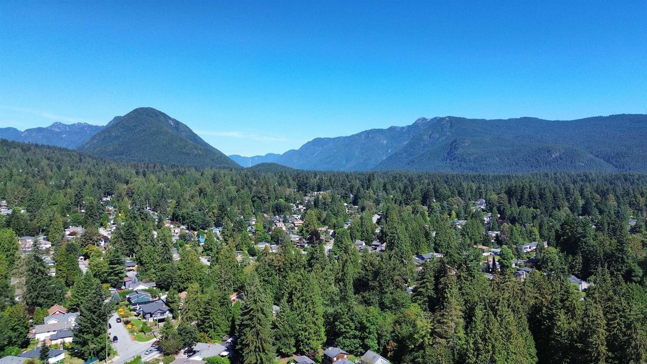 1385-draycott-road-lynn-valley-north-vancouver-28 at 414 - 1385 Draycott Road, Lynn Valley, North Vancouver 1385-draycott-road-lynn-valley-north-vancouver-28 at 414 - 1385 Draycott Road, Lynn Valley, North Vancouver