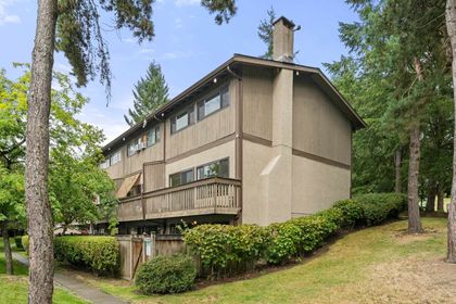 1067-lillooet-road-lynnmour-north-vancouver-01