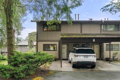 1067-lillooet-road-lynnmour-north-vancouver-02