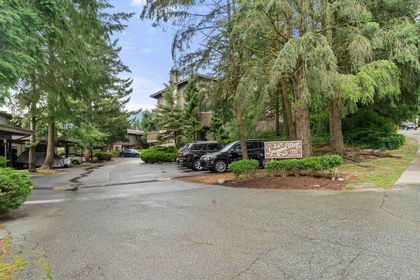 1067-lillooet-road-lynnmour-north-vancouver-03
