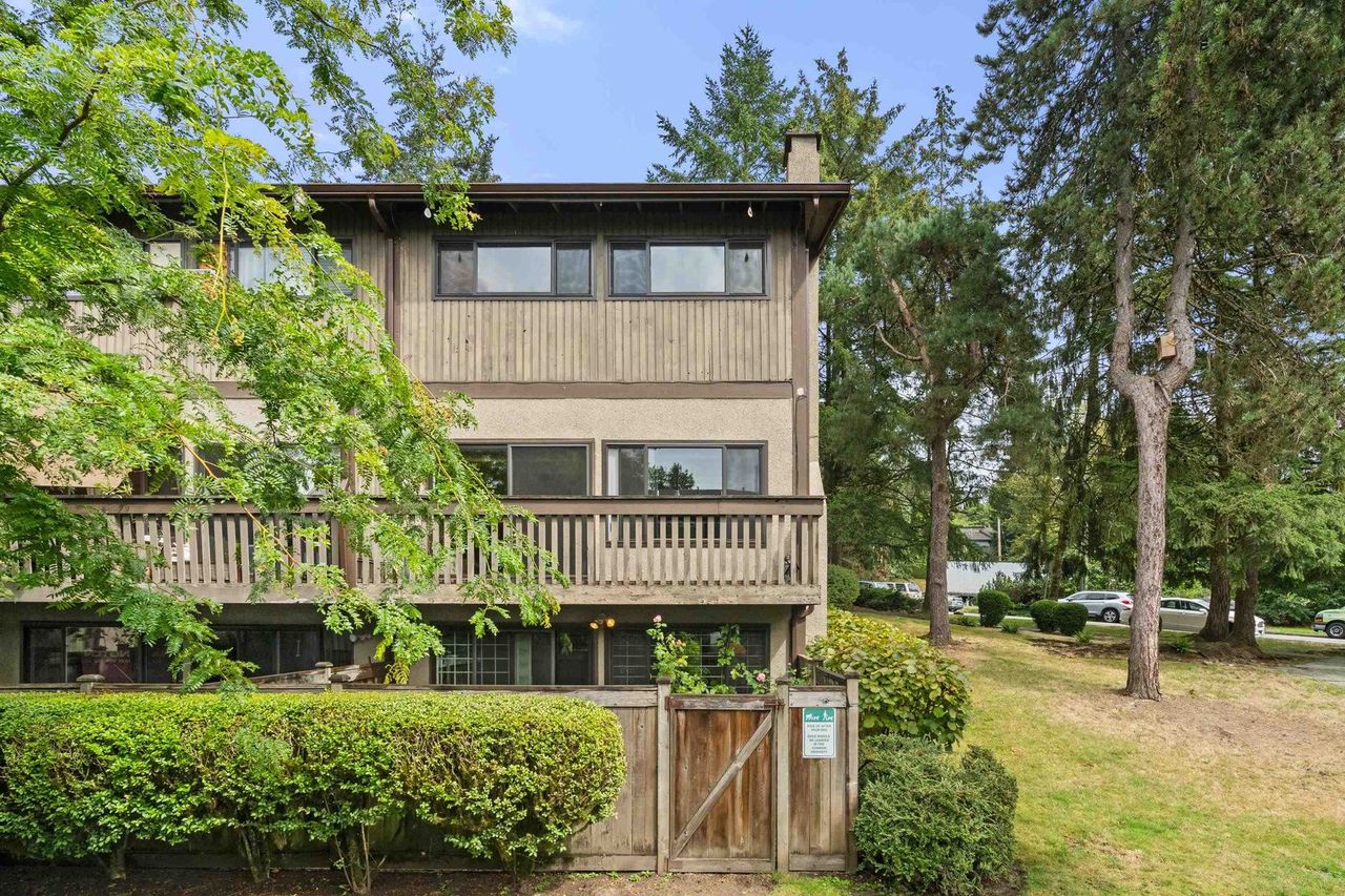 1067-lillooet-road-lynnmour-north-vancouver-29 at 1067 Lillooet Road, Lynnmour, North Vancouver 1067-lillooet-road-lynnmour-north-vancouver-29 at 1067 Lillooet Road, Lynnmour, North Vancouver