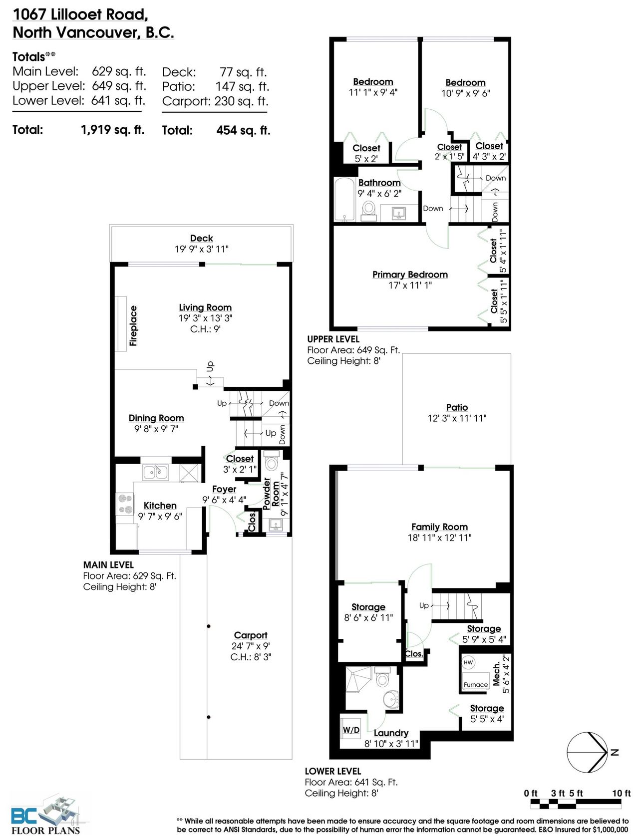 1067-lillooet-road-lynnmour-north-vancouver-30 at 1067 Lillooet Road, Lynnmour, North Vancouver 1067-lillooet-road-lynnmour-north-vancouver-30 at 1067 Lillooet Road, Lynnmour, North Vancouver