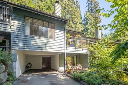 3394-william-avenue-lynn-valley-north-vancouver-01