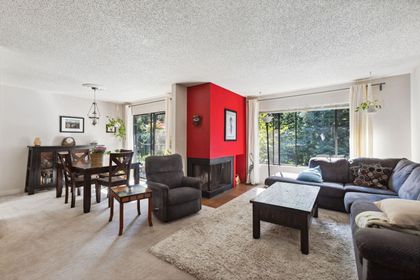 3394-william-avenue-lynn-valley-north-vancouver-02
