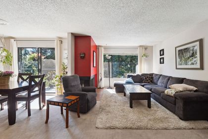 3394-william-avenue-lynn-valley-north-vancouver-03