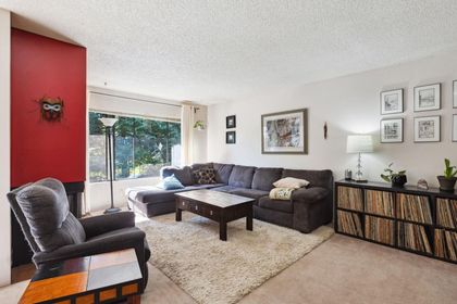 3394-william-avenue-lynn-valley-north-vancouver-04