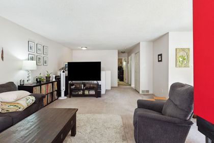 3394-william-avenue-lynn-valley-north-vancouver-05