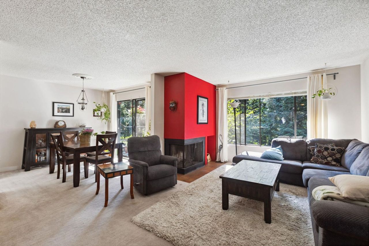 3394-william-avenue-lynn-valley-north-vancouver-02 at 3394 William Avenue, Lynn Valley, North Vancouver 3394-william-avenue-lynn-valley-north-vancouver-02 at 3394 William Avenue, Lynn Valley, North Vancouver