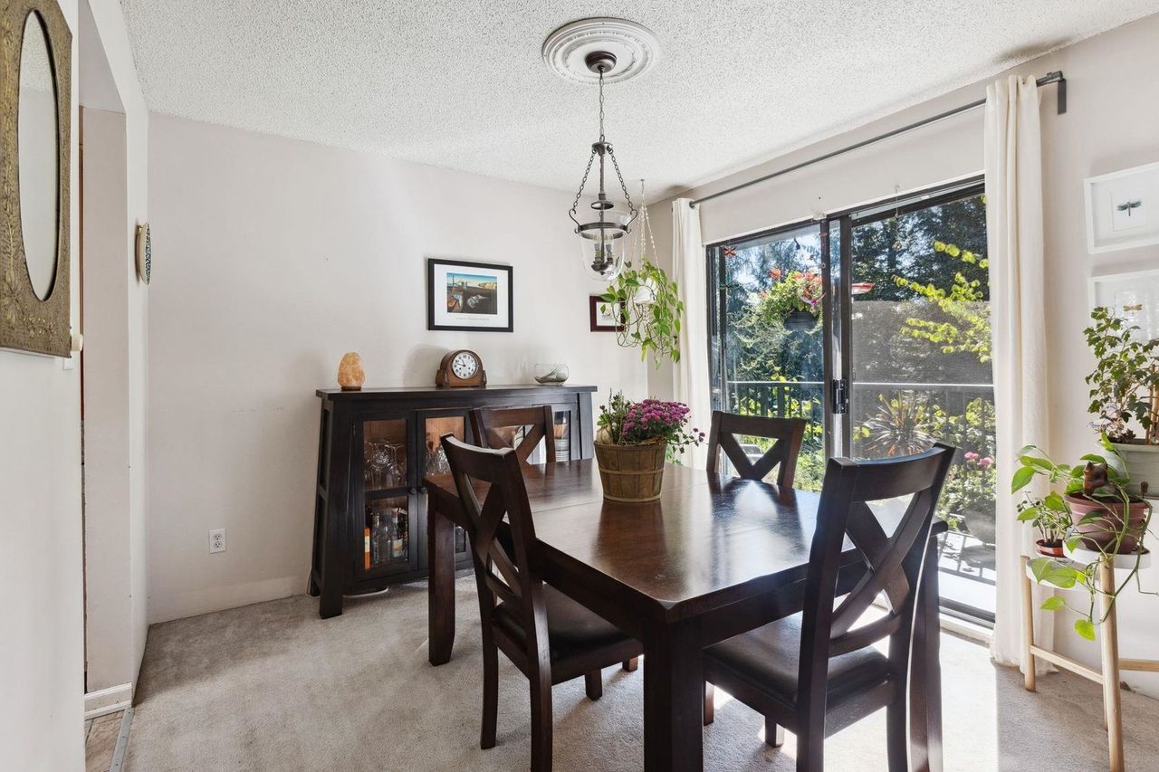 3394-william-avenue-lynn-valley-north-vancouver-07 at 3394 William Avenue, Lynn Valley, North Vancouver 3394-william-avenue-lynn-valley-north-vancouver-07 at 3394 William Avenue, Lynn Valley, North Vancouver