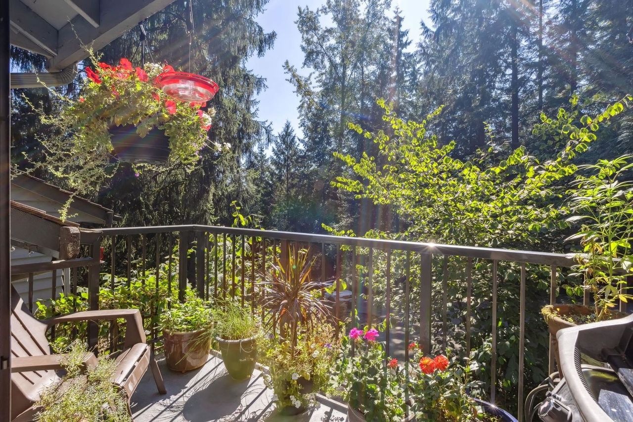 3394-william-avenue-lynn-valley-north-vancouver-08 at 3394 William Avenue, Lynn Valley, North Vancouver 3394-william-avenue-lynn-valley-north-vancouver-08 at 3394 William Avenue, Lynn Valley, North Vancouver