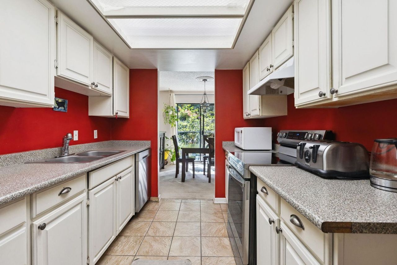 3394-william-avenue-lynn-valley-north-vancouver-11 at 3394 William Avenue, Lynn Valley, North Vancouver 3394-william-avenue-lynn-valley-north-vancouver-11 at 3394 William Avenue, Lynn Valley, North Vancouver