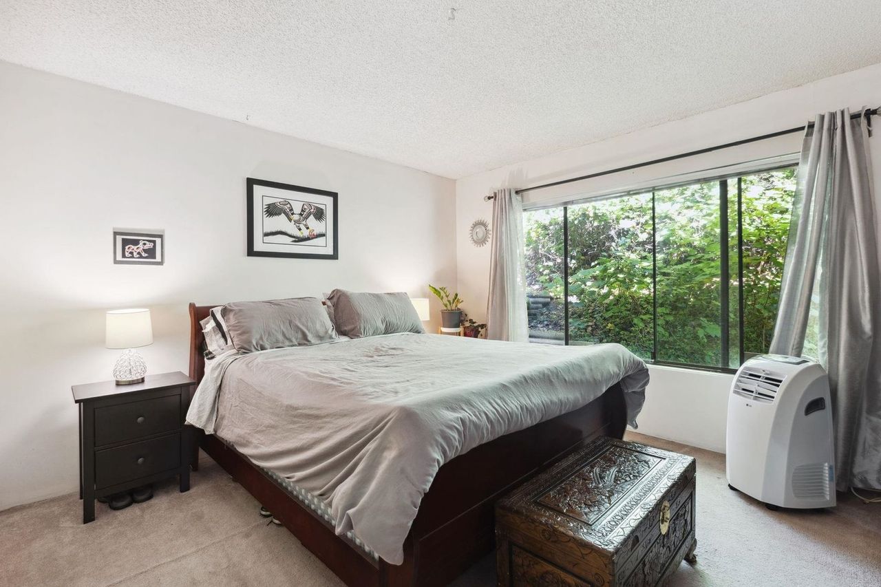 3394-william-avenue-lynn-valley-north-vancouver-13 at 3394 William Avenue, Lynn Valley, North Vancouver 3394-william-avenue-lynn-valley-north-vancouver-13 at 3394 William Avenue, Lynn Valley, North Vancouver