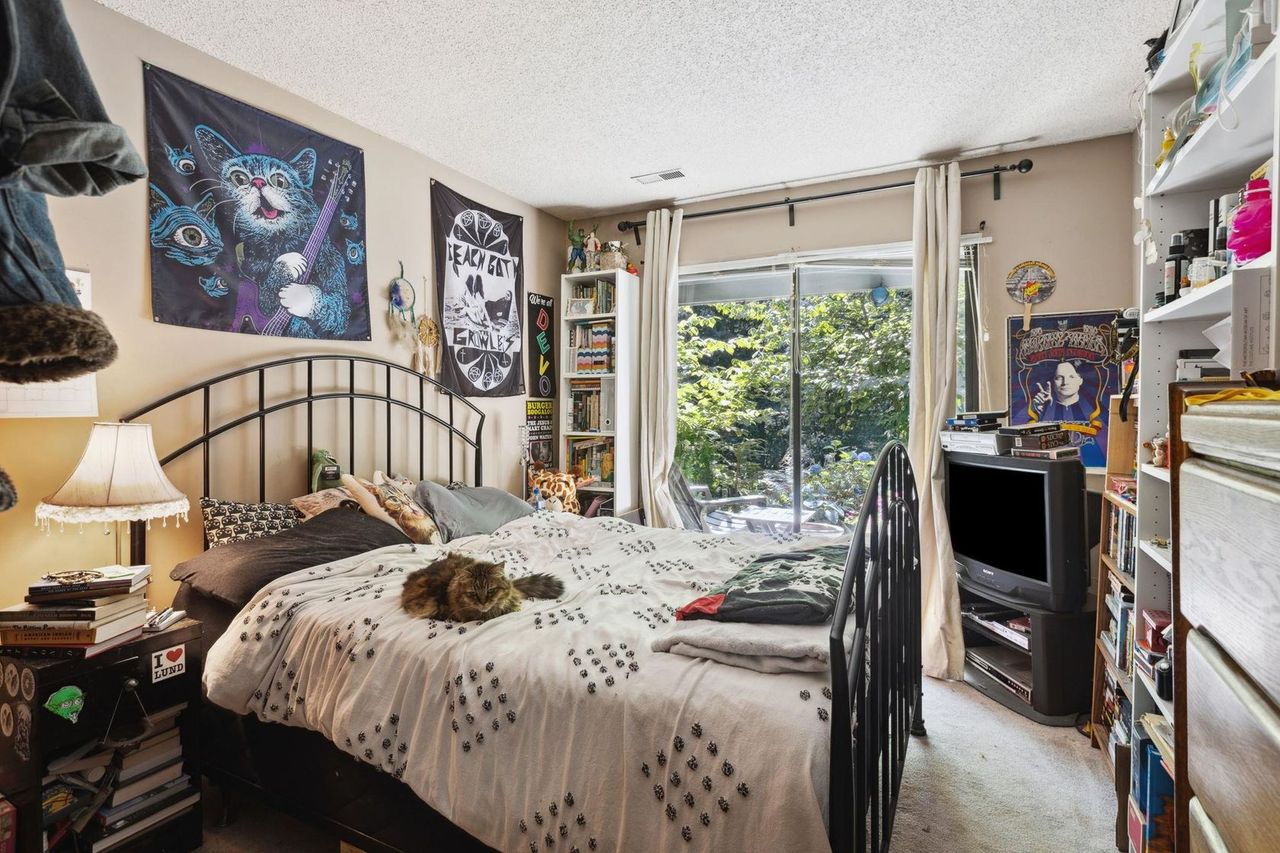 3394-william-avenue-lynn-valley-north-vancouver-17 at 3394 William Avenue, Lynn Valley, North Vancouver 3394-william-avenue-lynn-valley-north-vancouver-17 at 3394 William Avenue, Lynn Valley, North Vancouver