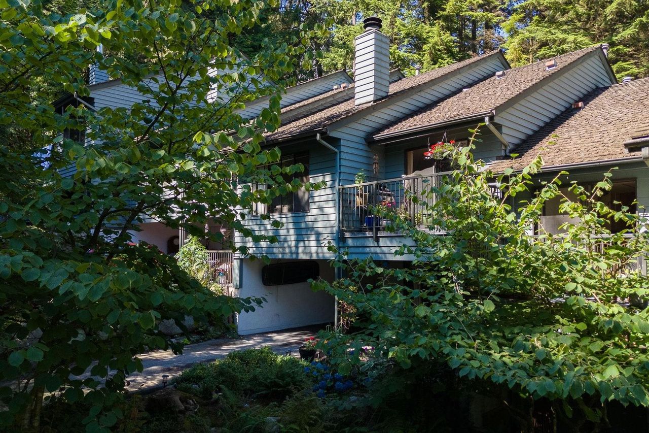 3394-william-avenue-lynn-valley-north-vancouver-19 at 3394 William Avenue, Lynn Valley, North Vancouver 3394-william-avenue-lynn-valley-north-vancouver-19 at 3394 William Avenue, Lynn Valley, North Vancouver