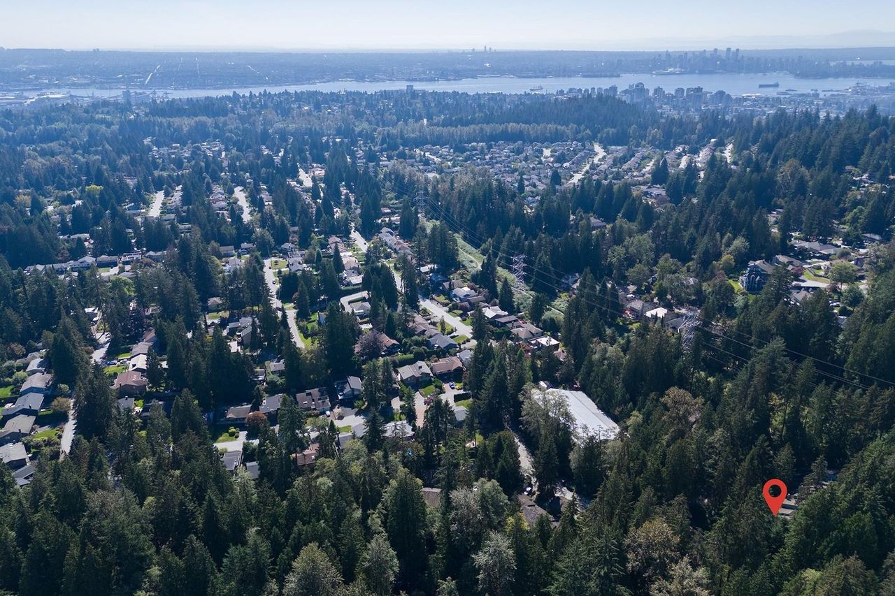 3394-william-avenue-lynn-valley-north-vancouver-20 at 3394 William Avenue, Lynn Valley, North Vancouver 3394-william-avenue-lynn-valley-north-vancouver-20 at 3394 William Avenue, Lynn Valley, North Vancouver