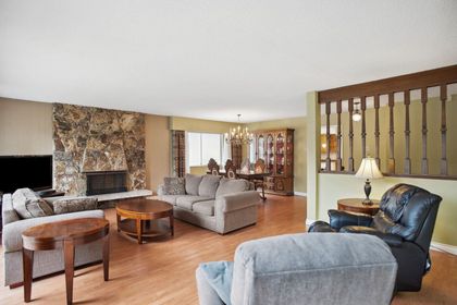 2425-trinity-street-hastings-sunrise-vancouver-east-05