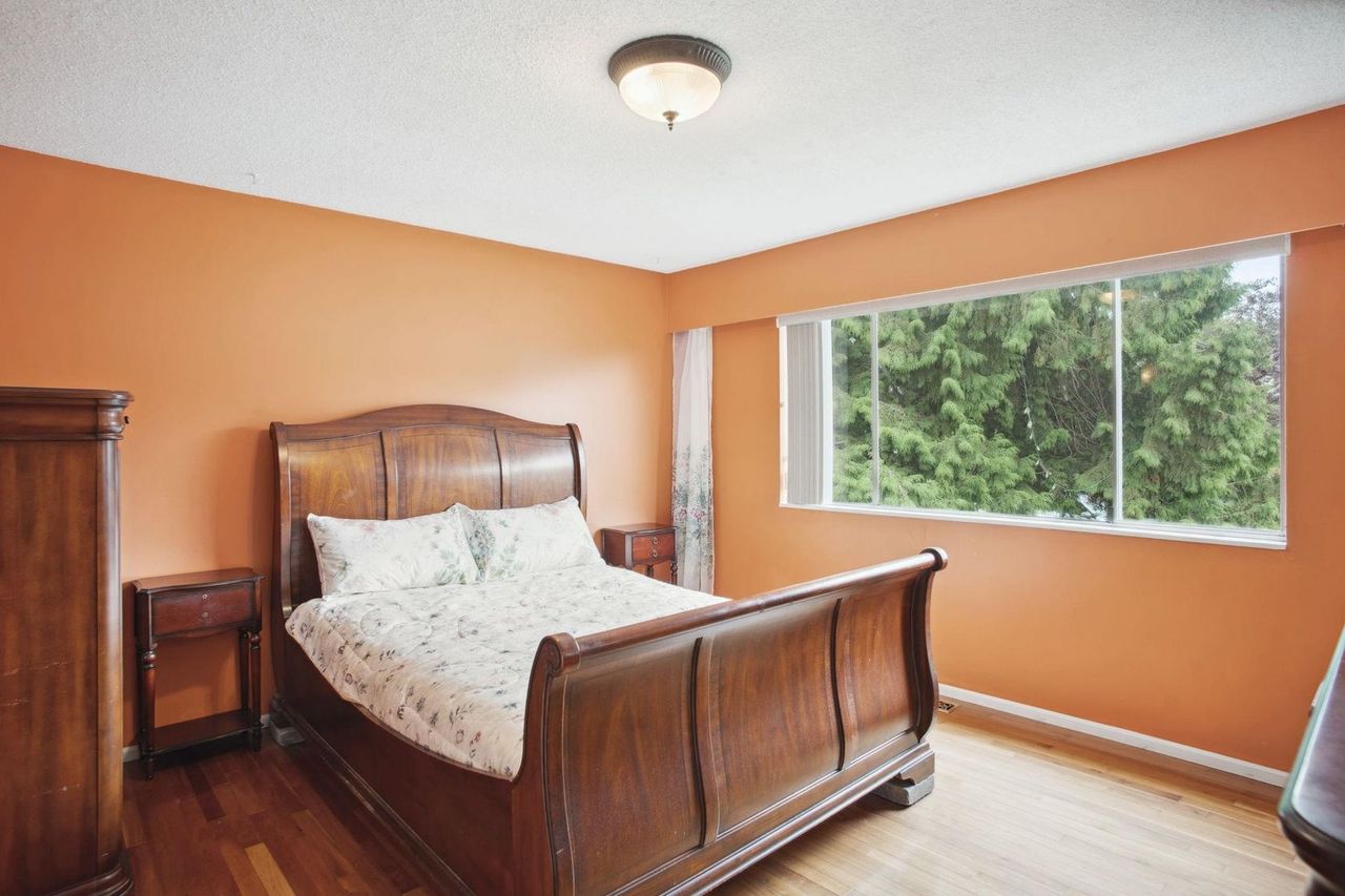 2425-trinity-street-hastings-sunrise-vancouver-east-17 at 2425 Trinity Street, Hastings Sunrise, Vancouver East 2425-trinity-street-hastings-sunrise-vancouver-east-17 at 2425 Trinity Street, Hastings Sunrise, Vancouver East