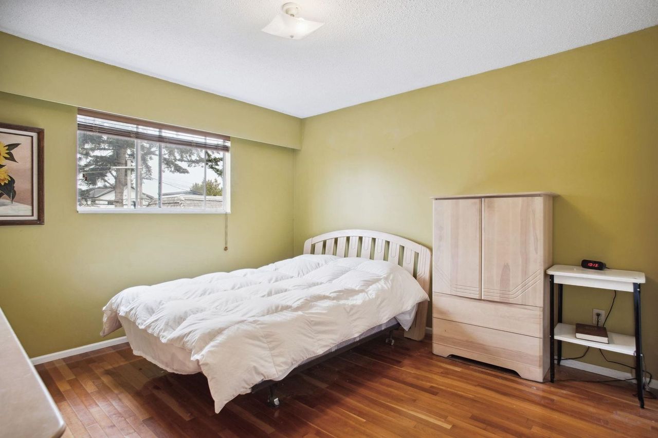 2425-trinity-street-hastings-sunrise-vancouver-east-20 at 2425 Trinity Street, Hastings Sunrise, Vancouver East 2425-trinity-street-hastings-sunrise-vancouver-east-20 at 2425 Trinity Street, Hastings Sunrise, Vancouver East