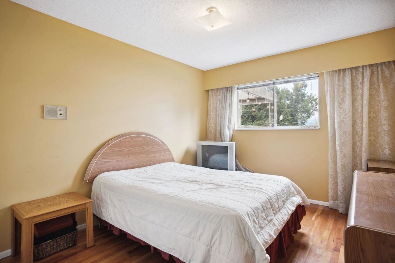 2425-trinity-street-hastings-sunrise-vancouver-east-21 at 2425 Trinity Street, Hastings Sunrise, Vancouver East 2425-trinity-street-hastings-sunrise-vancouver-east-21 at 2425 Trinity Street, Hastings Sunrise, Vancouver East