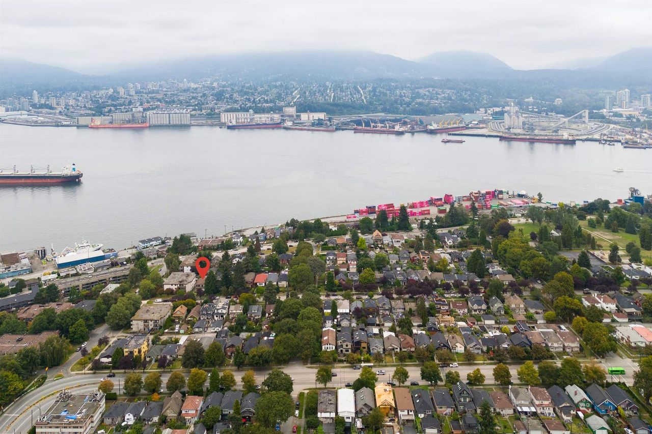 2425-trinity-street-hastings-sunrise-vancouver-east-32 at 2425 Trinity Street, Hastings Sunrise, Vancouver East 2425-trinity-street-hastings-sunrise-vancouver-east-32 at 2425 Trinity Street, Hastings Sunrise, Vancouver East