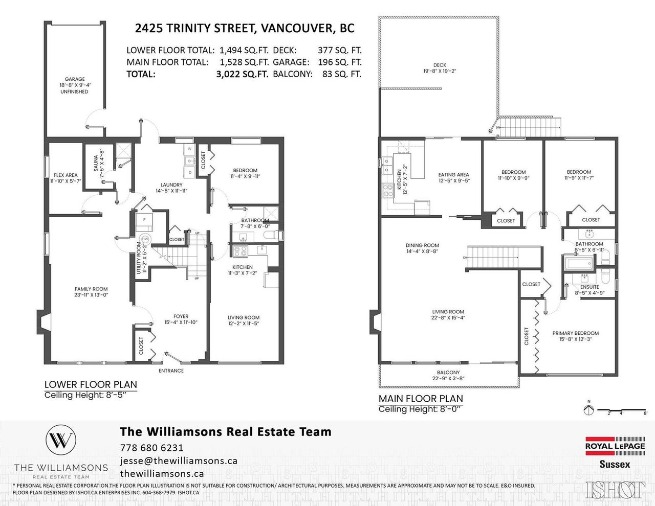 2425-trinity-street-hastings-sunrise-vancouver-east-33 at 2425 Trinity Street, Hastings Sunrise, Vancouver East 2425-trinity-street-hastings-sunrise-vancouver-east-33 at 2425 Trinity Street, Hastings Sunrise, Vancouver East