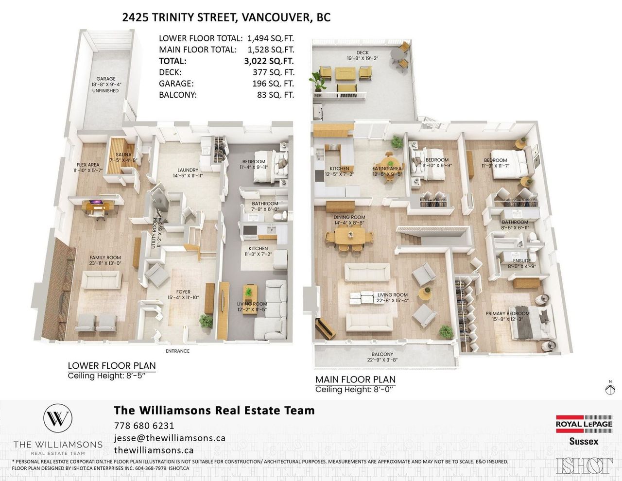 2425-trinity-street-hastings-sunrise-vancouver-east-34 at 2425 Trinity Street, Hastings Sunrise, Vancouver East 2425-trinity-street-hastings-sunrise-vancouver-east-34 at 2425 Trinity Street, Hastings Sunrise, Vancouver East