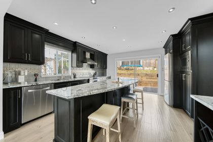 2609-panorama-drive-westwood-plateau-coquitlam-01