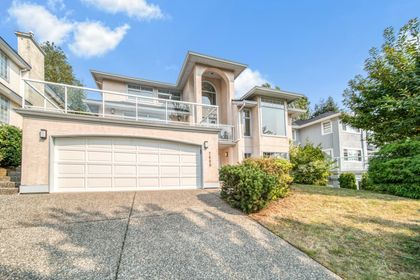 2609-panorama-drive-westwood-plateau-coquitlam-02