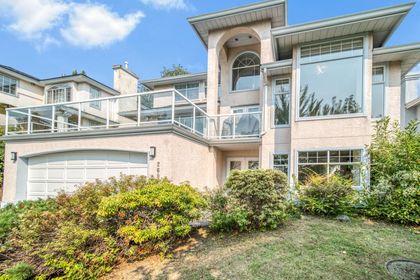 2609-panorama-drive-westwood-plateau-coquitlam-03