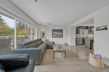 2609-panorama-drive-westwood-plateau-coquitlam-04